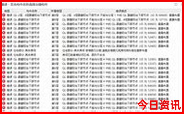 7月中旬去哪里旅游凉快