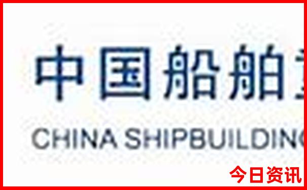 吉林市必去景点推荐