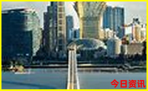池州旅游地图景点分布图