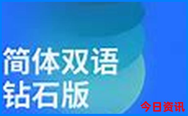 浙江暑假适合带孩子旅游的地方
