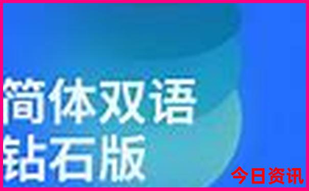 附近的旅游景点有哪些