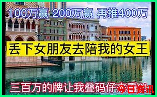 成都市区晚上去哪玩比较好